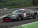 lms06_spa_1v_fp1_176.jpg