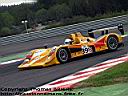 lms06_spa_1v_fp1_177.jpg