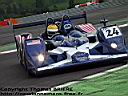lms06_spa_1v_fp1_178.jpg