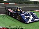lms06_spa_1v_fp1_179.jpg