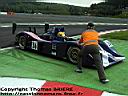 lms06_spa_1v_fp1_180.jpg
