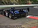 lms06_spa_1v_fp1_182.jpg