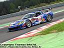 lms06_spa_1v_fp1_184.jpg