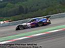 lms06_spa_1v_fp1_185.jpg