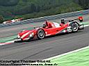lms06_spa_1v_fp1_186.jpg