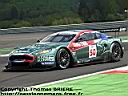 lms06_spa_1v_fp1_187.jpg