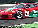 lms06_spa_1v_fp1_188.jpg