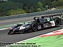 lms06_spa_1v_fp1_190.jpg