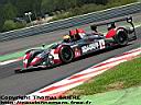 lms06_spa_1v_fp1_192.jpg