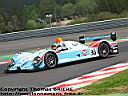 lms06_spa_1v_fp1_195.jpg