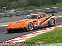 lms06_spa_1v_fp1_196.jpg