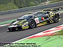 lms06_spa_1v_fp1_197.jpg