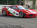 lms06_spa_1v_fp2_003.jpg