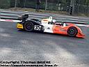 lms06_spa_1v_fp2_004.jpg