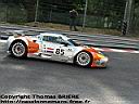 lms06_spa_1v_fp2_006.jpg