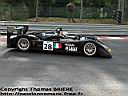 lms06_spa_1v_fp2_007.jpg