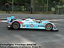 lms06_spa_1v_fp2_008.jpg