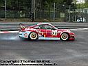 lms06_spa_1v_fp2_009.jpg