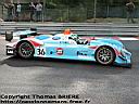 lms06_spa_1v_fp2_010.jpg