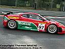 lms06_spa_1v_fp2_013.jpg