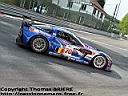 lms06_spa_1v_fp2_014.jpg