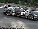 lms06_spa_1v_fp2_015.jpg