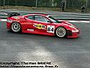 lms06_spa_1v_fp2_016.jpg