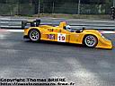 lms06_spa_1v_fp2_017.jpg