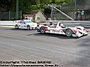 lms06_spa_1v_fp2_018.jpg