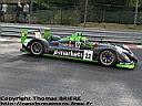 lms06_spa_1v_fp2_022.jpg