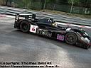 lms06_spa_1v_fp2_025.jpg