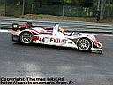 lms06_spa_1v_fp2_026.jpg