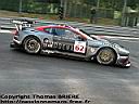 lms06_spa_1v_fp2_032.jpg
