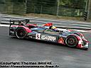 lms06_spa_1v_fp2_035.jpg