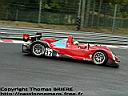 lms06_spa_1v_fp2_037.jpg