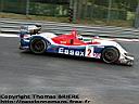 lms06_spa_1v_fp2_038.jpg