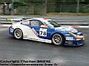 lms06_spa_1v_fp2_039.jpg