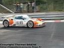 lms06_spa_1v_fp2_040.jpg