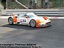 lms06_spa_1v_fp2_041.jpg