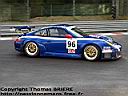 lms06_spa_1v_fp2_045.jpg