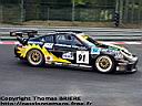 lms06_spa_1v_fp2_050.jpg