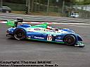 lms06_spa_1v_fp2_055.jpg