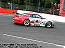 lms06_spa_1v_fp2_057.jpg