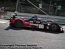 lms06_spa_1v_fp2_062.jpg