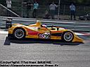 lms06_spa_1v_fp2_063.jpg