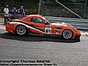 lms06_spa_1v_fp2_069.jpg