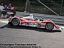 lms06_spa_1v_fp2_070.jpg