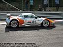 lms06_spa_1v_fp2_071.jpg