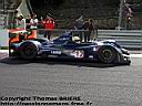 lms06_spa_1v_fp2_075.jpg