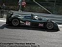 lms06_spa_1v_fp2_077.jpg